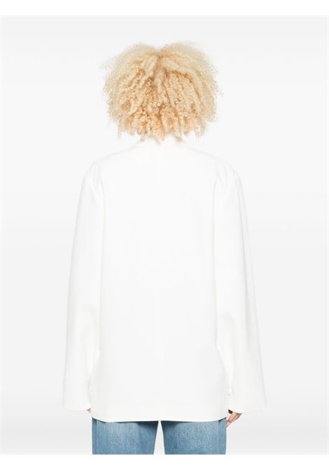 giacca ALBERTA FERRETTI | Giacca | A050751340002